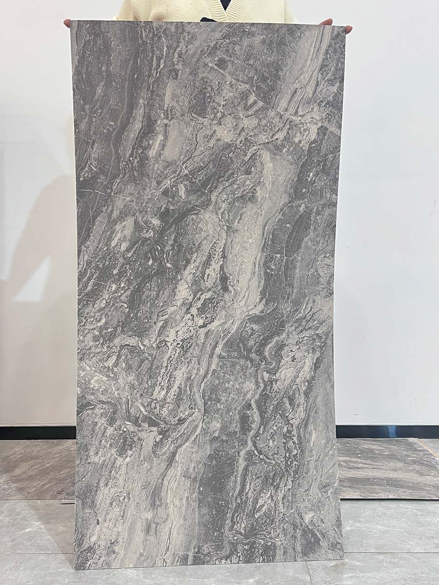 宝马bm1122线路顶级(中国集团)官方网站