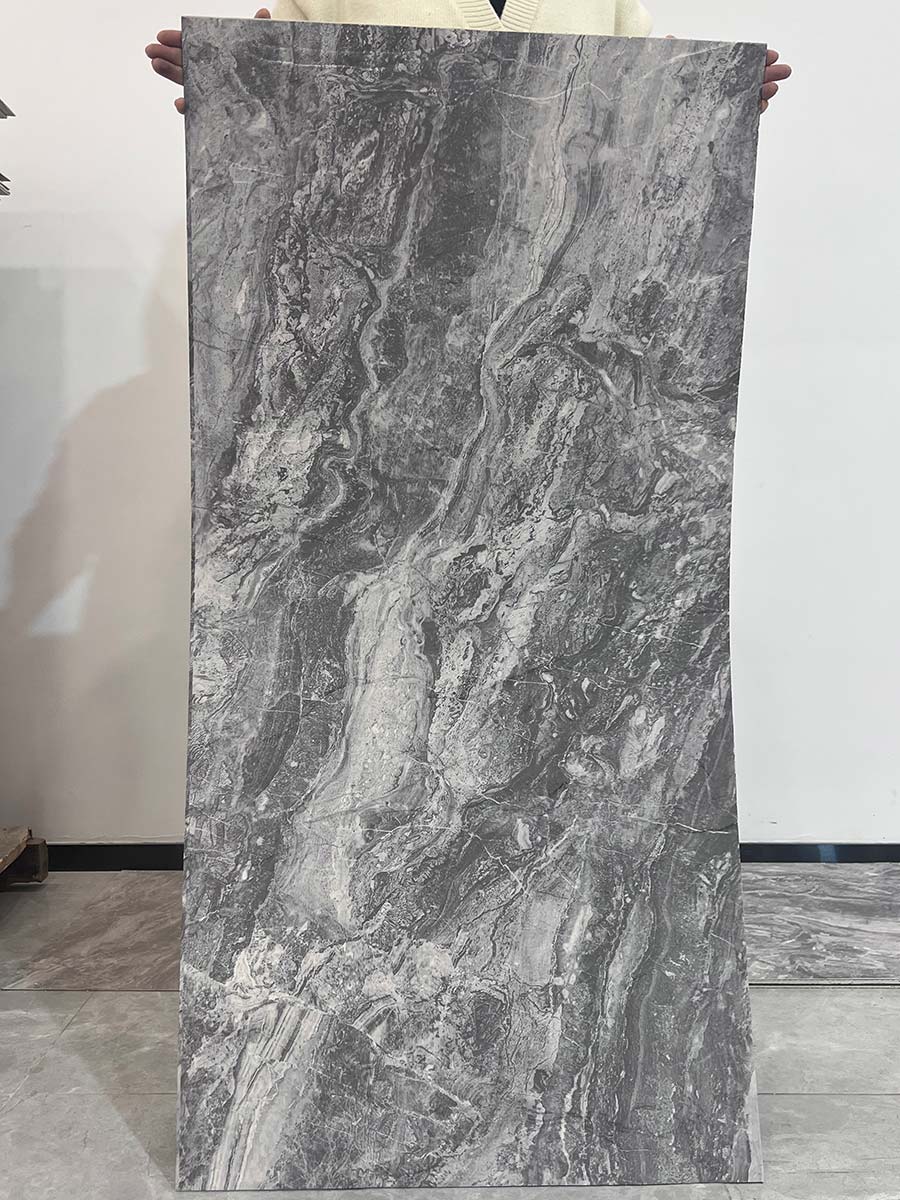 宝马bm1122线路顶级(中国集团)官方网站