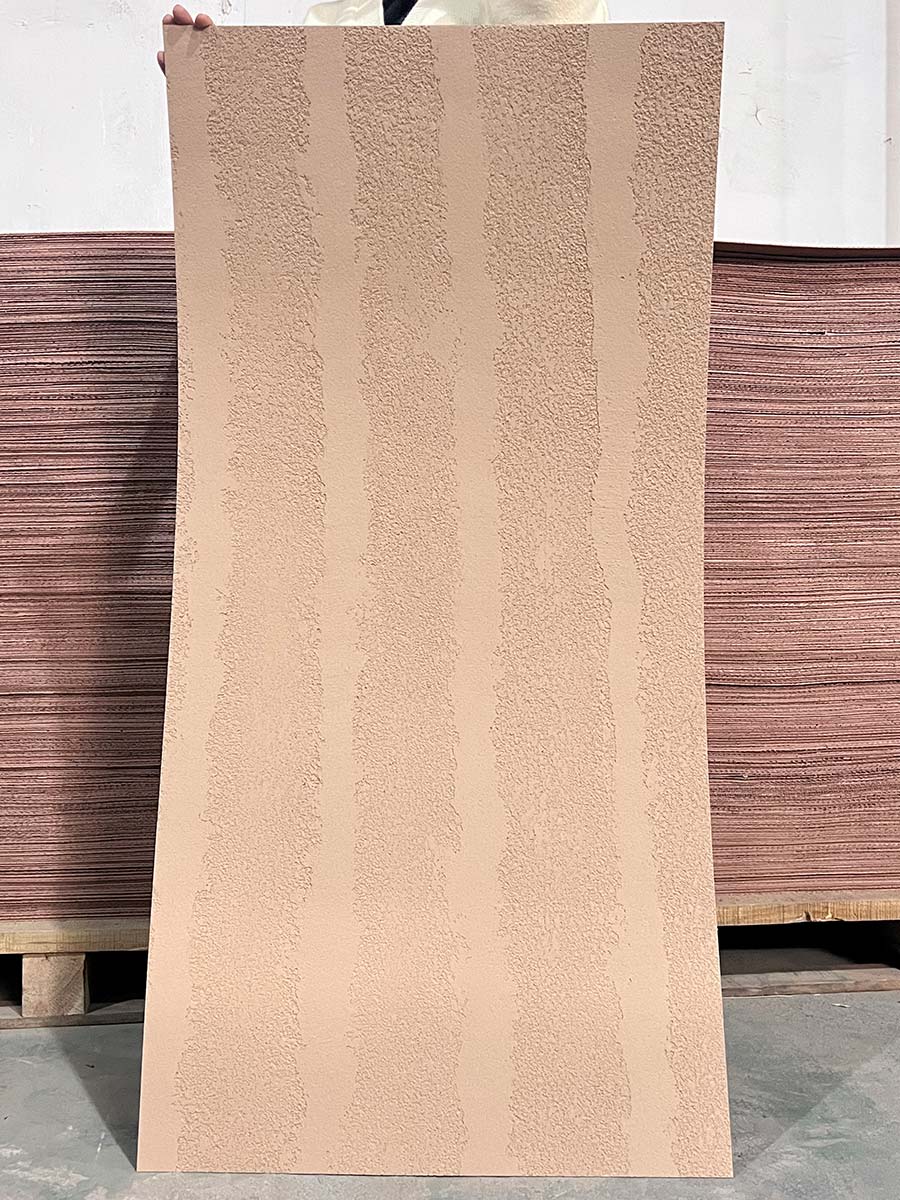 宝马bm1122线路顶级(中国集团)官方网站