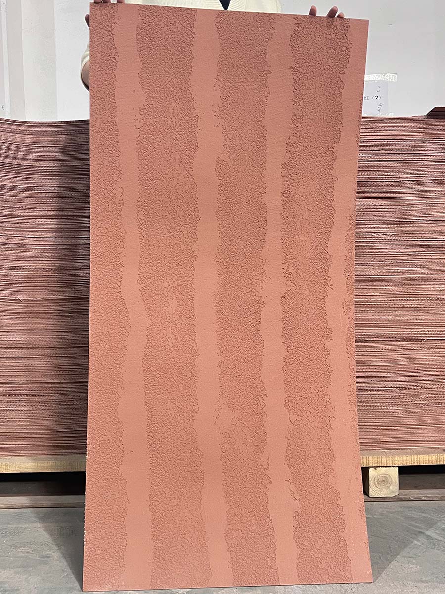 宝马bm1122线路顶级(中国集团)官方网站