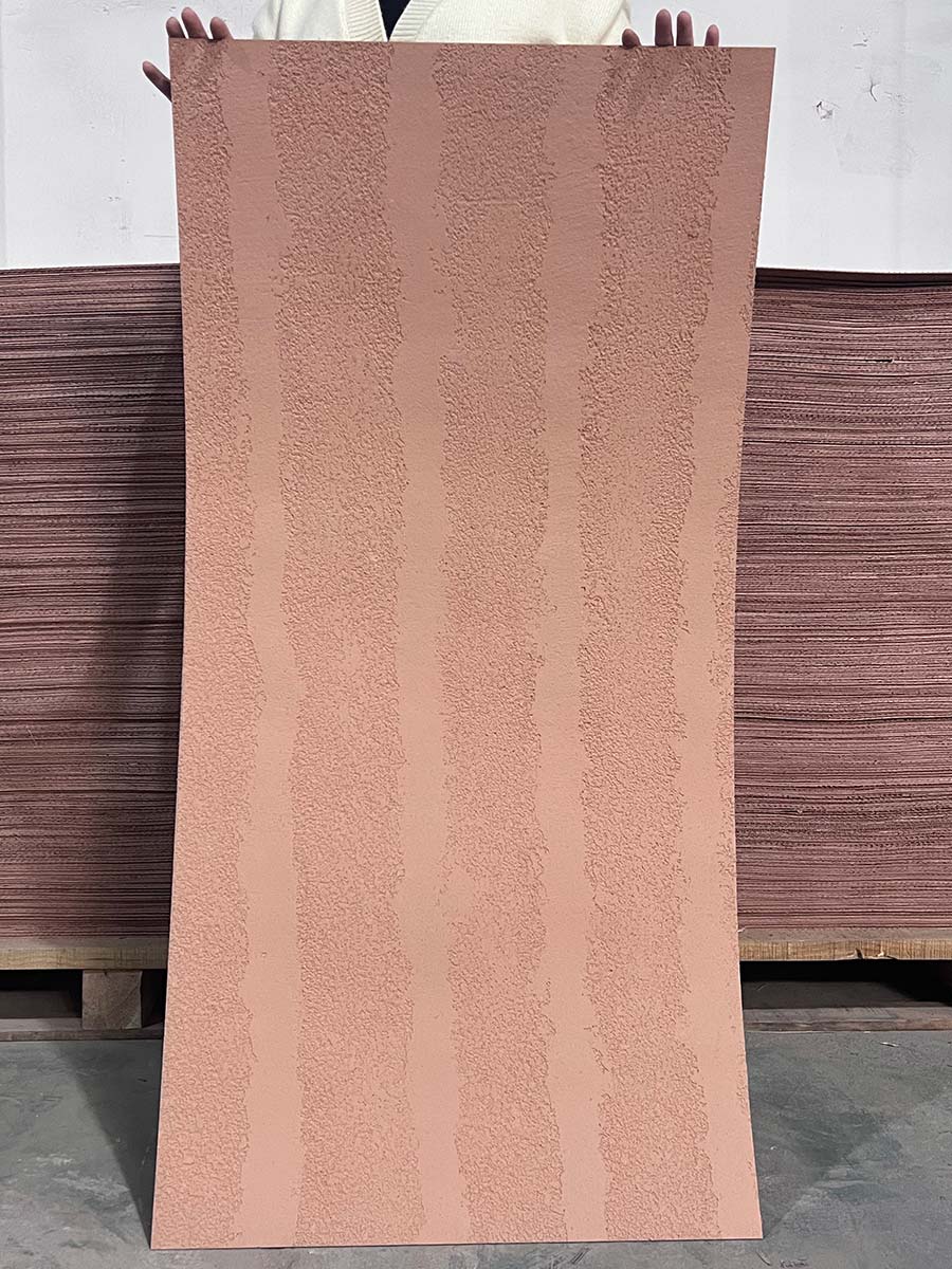 宝马bm1122线路顶级(中国集团)官方网站