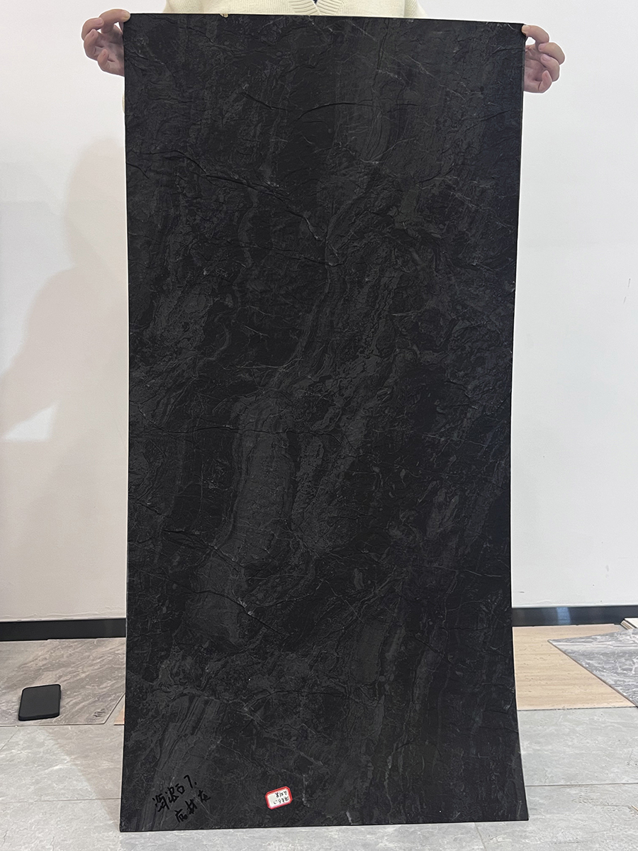 宝马bm1122线路顶级(中国集团)官方网站