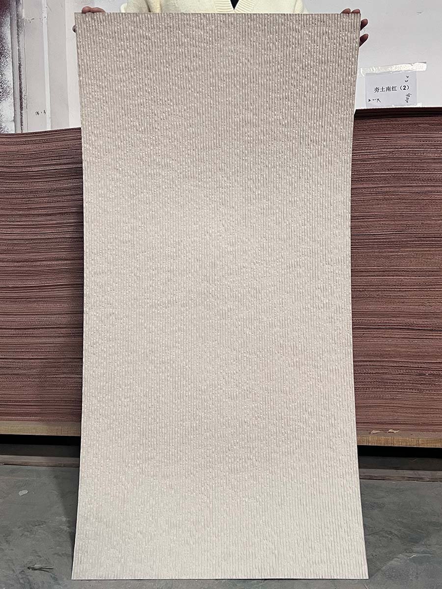 宝马bm1122线路顶级(中国集团)官方网站