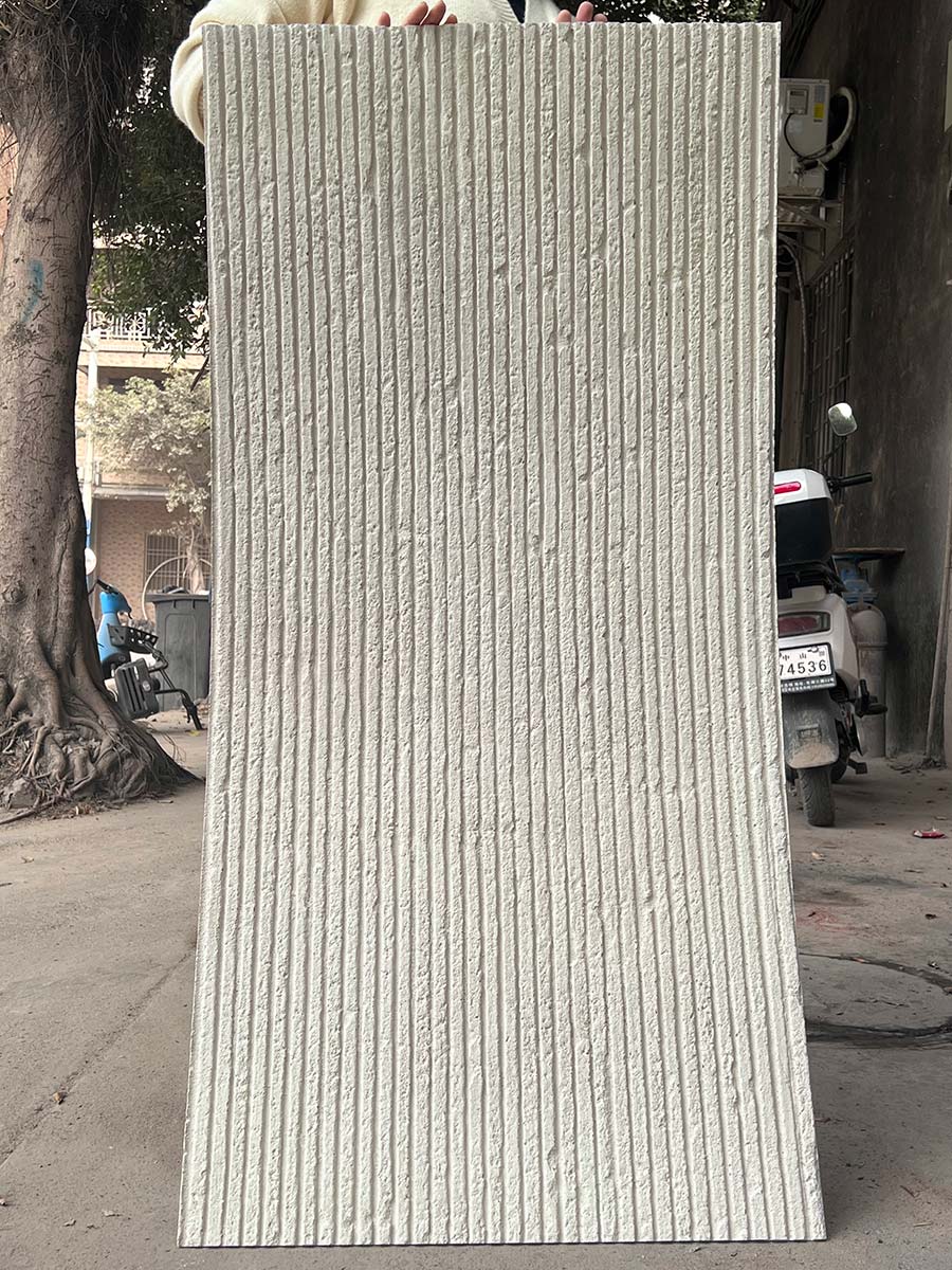 宝马bm1122线路顶级(中国集团)官方网站