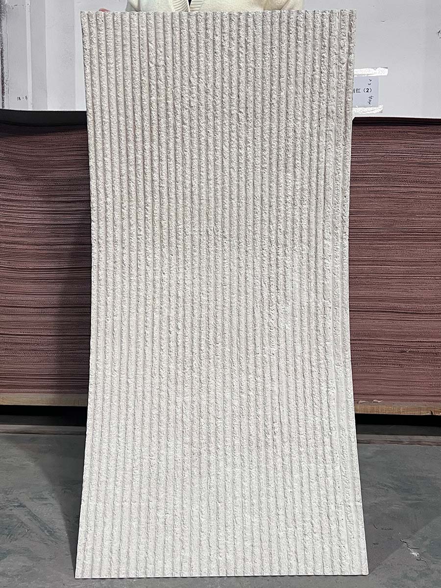 宝马bm1122线路顶级(中国集团)官方网站