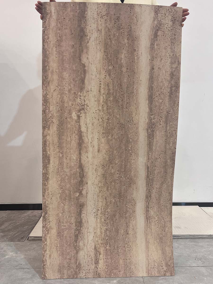 宝马bm1122线路顶级(中国集团)官方网站