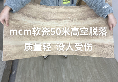 宝马bm1122线路顶级(中国集团)官方网站