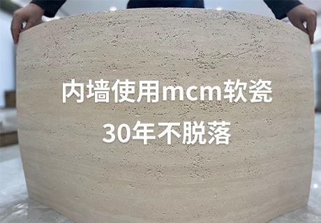 宝马bm1122线路顶级(中国集团)官方网站