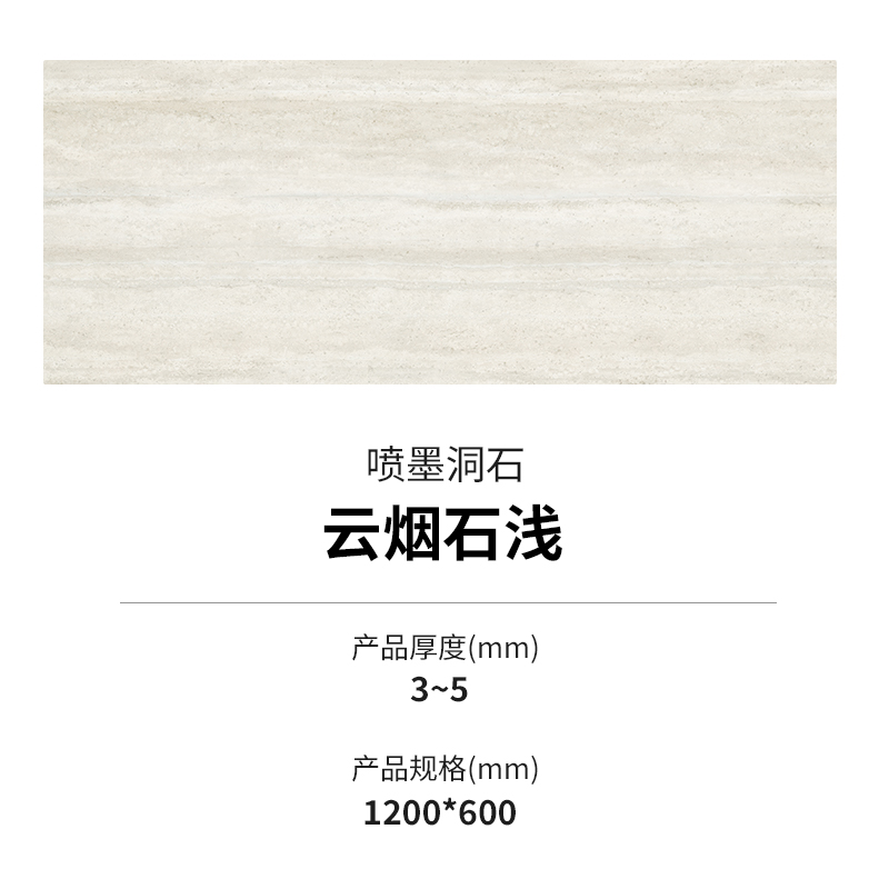 宝马bm1122线路顶级(中国集团)官方网站