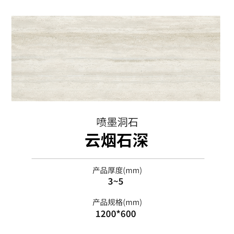 宝马bm1122线路顶级(中国集团)官方网站