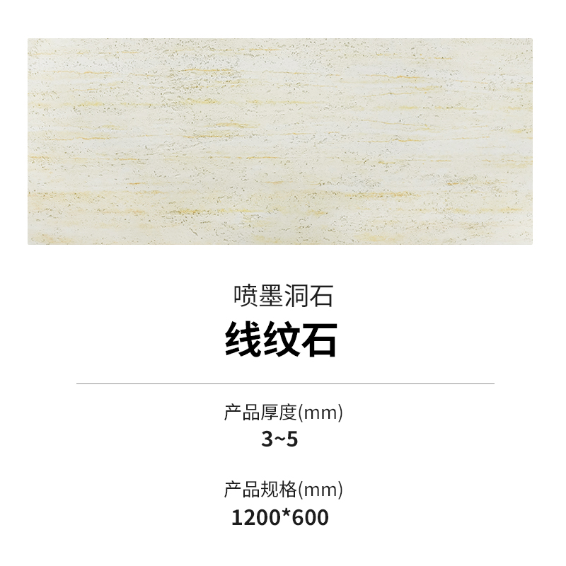 宝马bm1122线路顶级(中国集团)官方网站