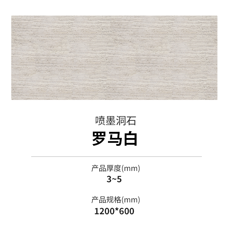 宝马bm1122线路顶级(中国集团)官方网站