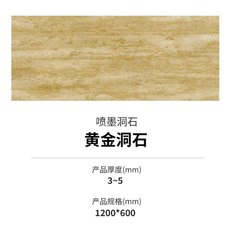 宝马bm1122线路顶级(中国集团)官方网站