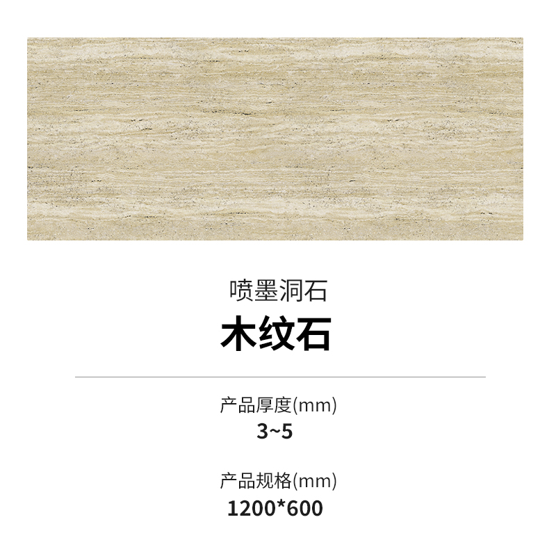 宝马bm1122线路顶级(中国集团)官方网站