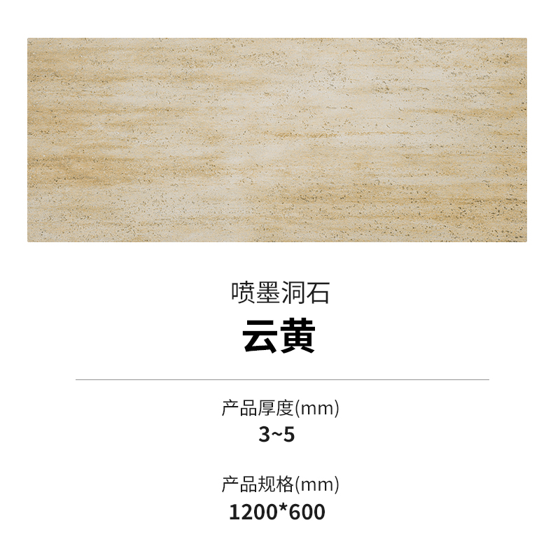 宝马bm1122线路顶级(中国集团)官方网站