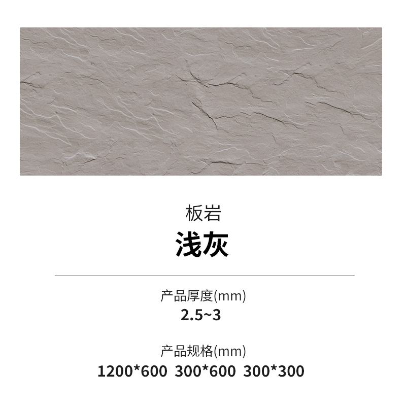 宝马bm1122线路顶级(中国集团)官方网站