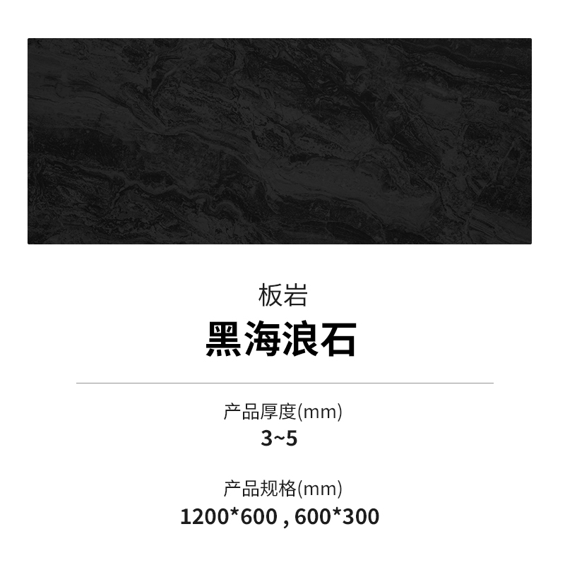 宝马bm1122线路顶级(中国集团)官方网站