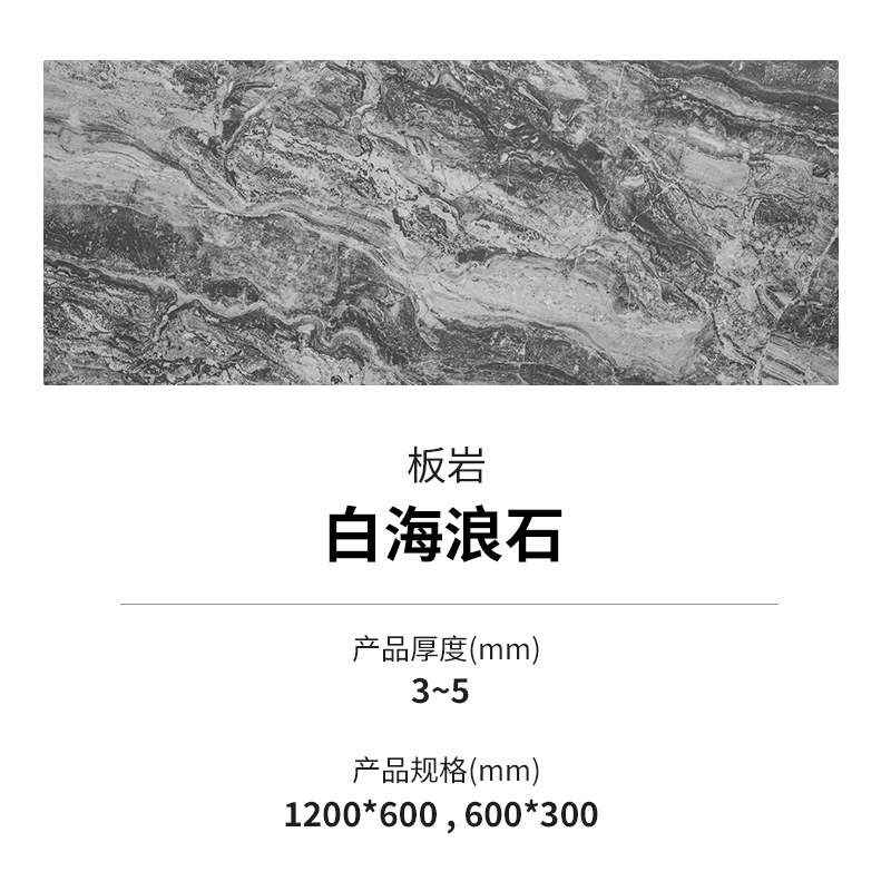 宝马bm1122线路顶级(中国集团)官方网站