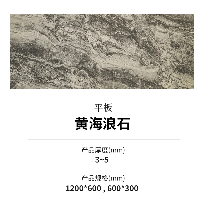 宝马bm1122线路顶级(中国集团)官方网站