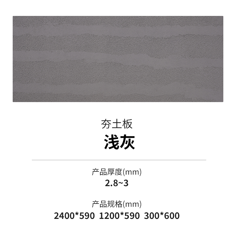 宝马bm1122线路顶级(中国集团)官方网站