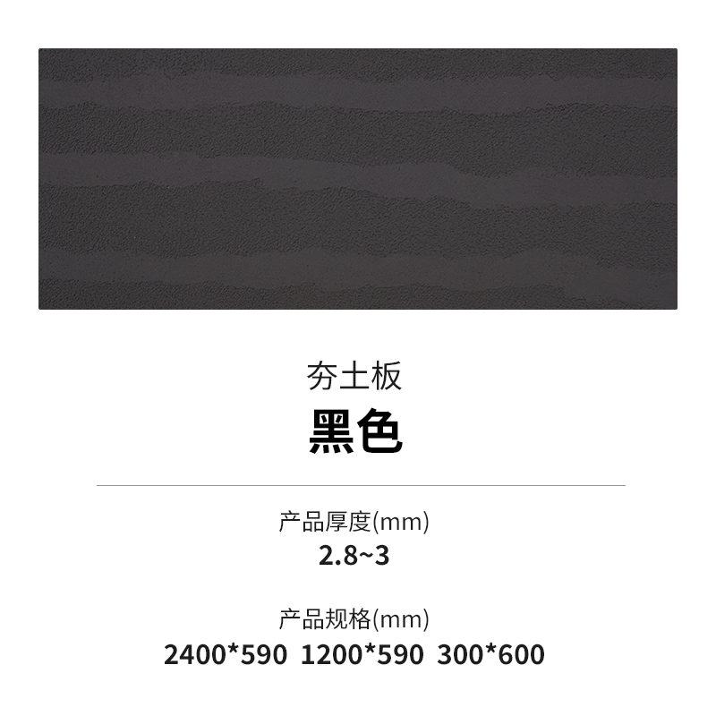 宝马bm1122线路顶级(中国集团)官方网站