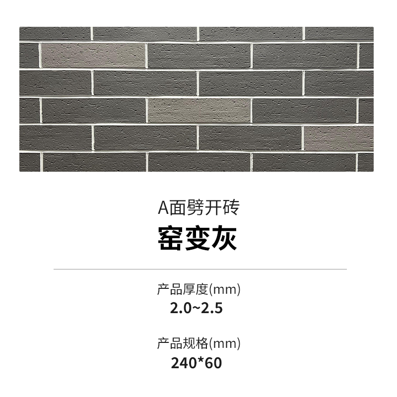 宝马bm1122线路顶级(中国集团)官方网站