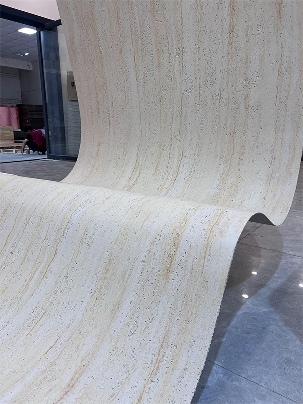 宝马bm1122线路顶级(中国集团)官方网站