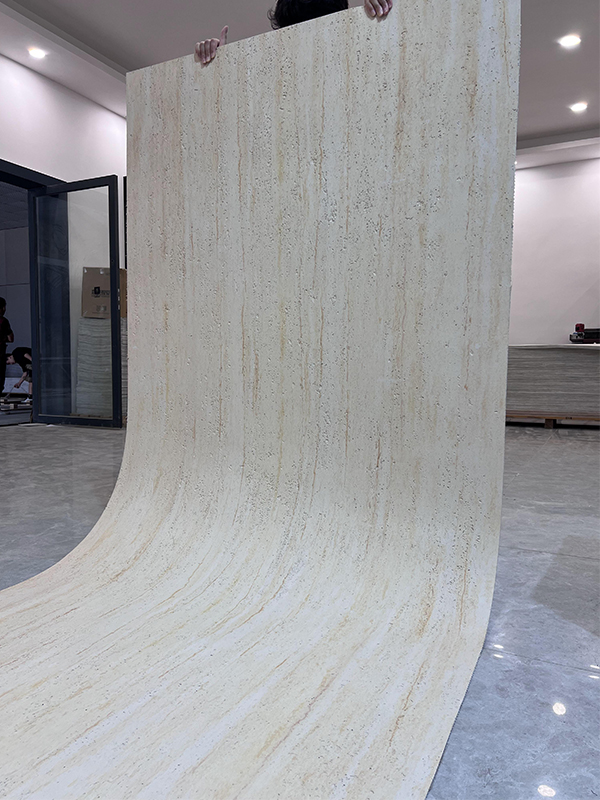 宝马bm1122线路顶级(中国集团)官方网站