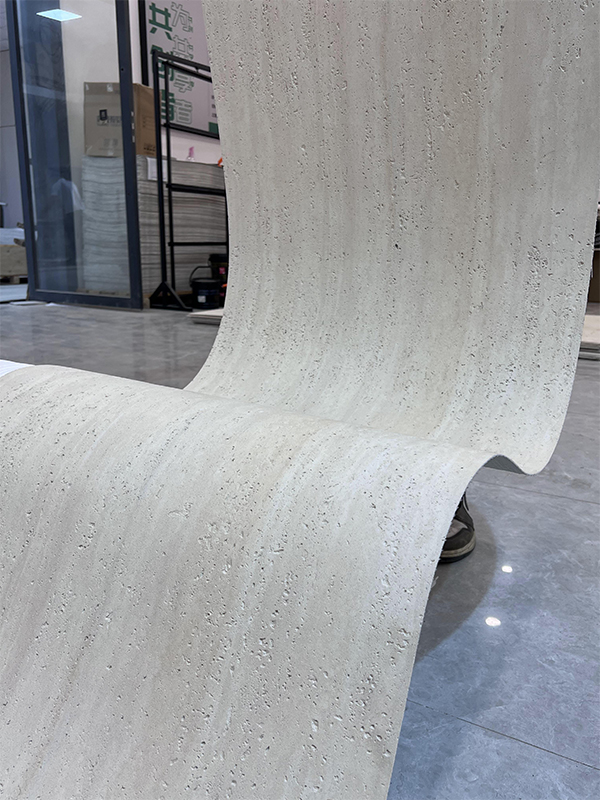 宝马bm1122线路顶级(中国集团)官方网站