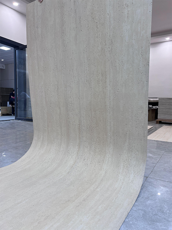 宝马bm1122线路顶级(中国集团)官方网站