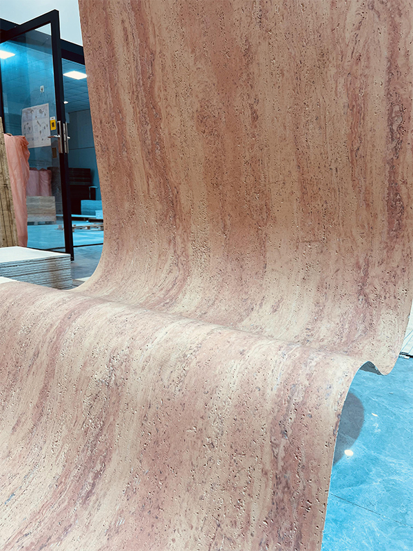 宝马bm1122线路顶级(中国集团)官方网站