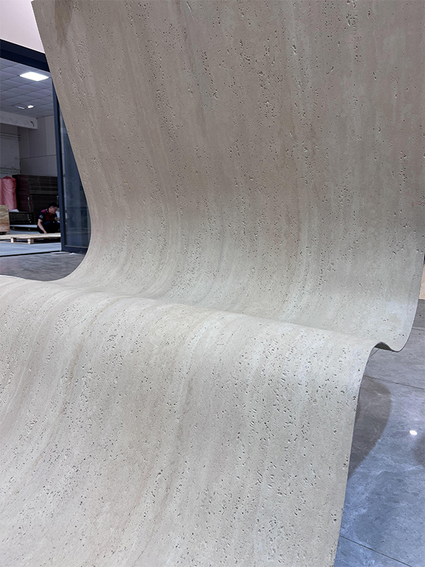 宝马bm1122线路顶级(中国集团)官方网站