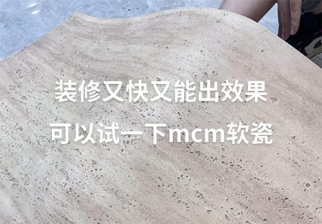 宝马bm1122线路顶级(中国集团)官方网站