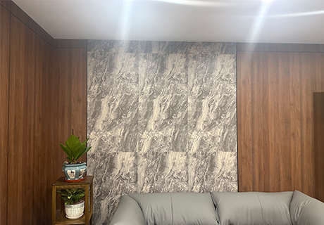 宝马bm1122线路顶级(中国集团)官方网站