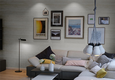 宝马bm1122线路顶级(中国集团)官方网站