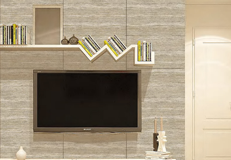 宝马bm1122线路顶级(中国集团)官方网站