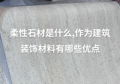 宝马bm1122线路顶级(中国集团)官方网站