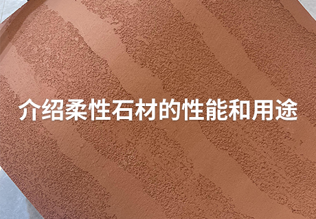 宝马bm1122线路顶级(中国集团)官方网站