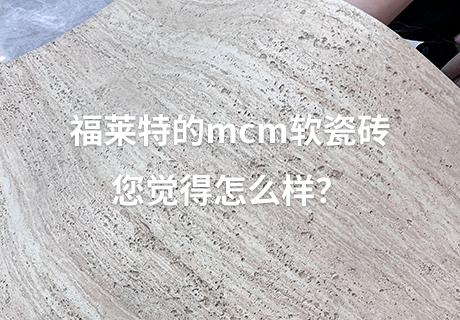 宝马bm1122线路顶级(中国集团)官方网站