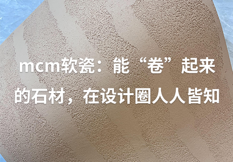 宝马bm1122线路顶级(中国集团)官方网站