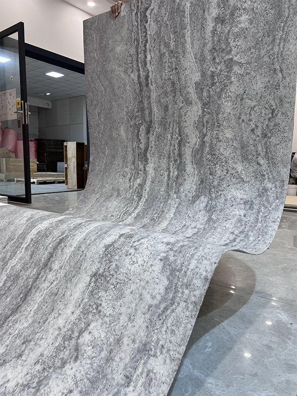 宝马bm1122线路顶级(中国集团)官方网站