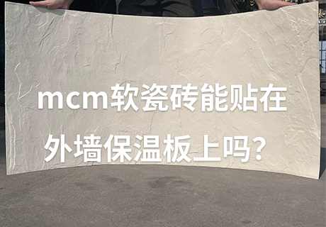 宝马bm1122线路顶级(中国集团)官方网站