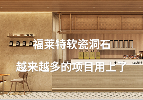 宝马bm1122线路顶级(中国集团)官方网站