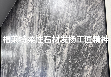 宝马bm1122线路顶级(中国集团)官方网站