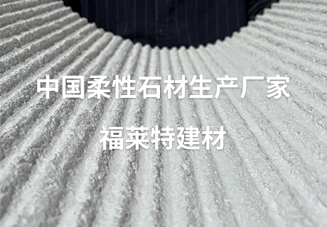 宝马bm1122线路顶级(中国集团)官方网站