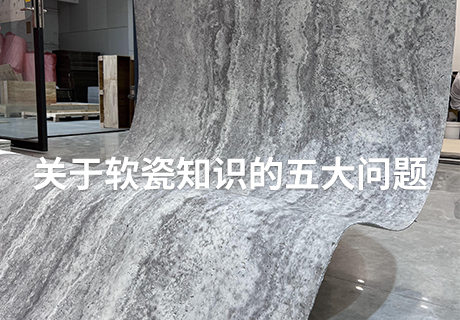 宝马bm1122线路顶级(中国集团)官方网站