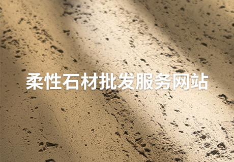 宝马bm1122线路顶级(中国集团)官方网站