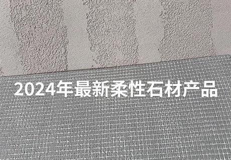 宝马bm1122线路顶级(中国集团)官方网站