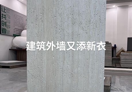 宝马bm1122线路顶级(中国集团)官方网站