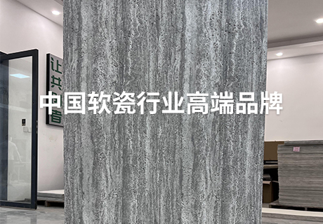 宝马bm1122线路顶级(中国集团)官方网站